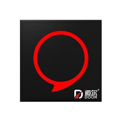 DR.MD.01A-IC经典读卡器