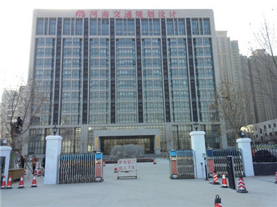 传统停车场系统软件升级为什么那么难？