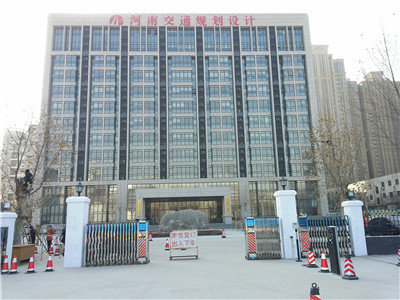 客户在停车场收费系统采购过程中的疑问