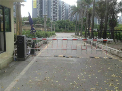 用户需求多样化，停车场收费系统应如何应变？