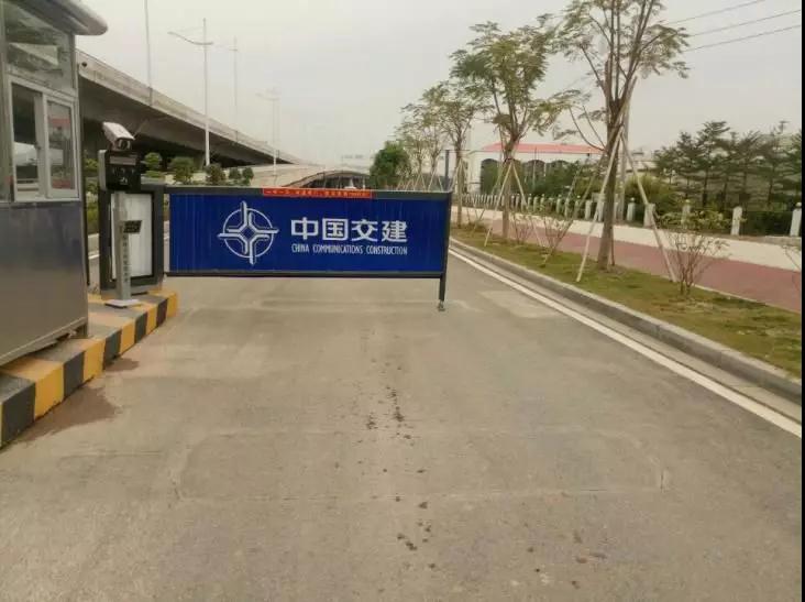 【工程案例】30家世界500强企业选用乐天堂fun88品牌