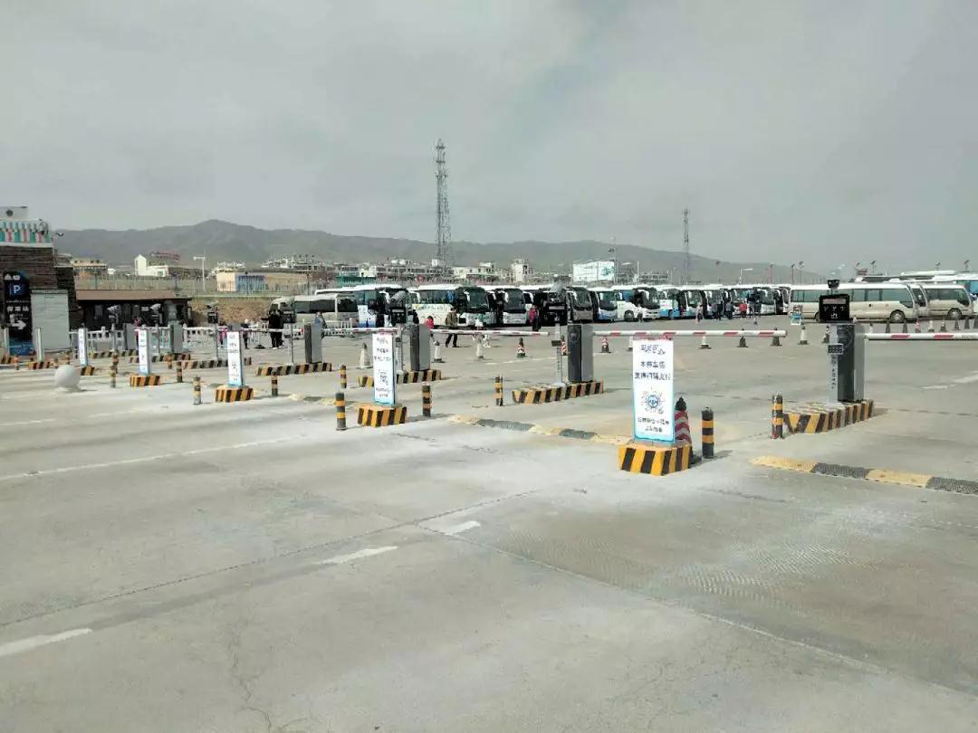 人脸识别、车牌识别技术推动出入口控制行业在安全方面取得长足进步