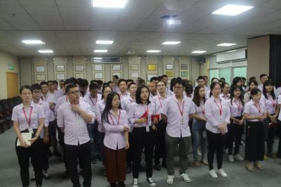 【乐天堂fun88新闻】决战第四季，迎接新年代