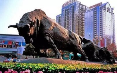在创新中奋进的乐天堂fun88智控 ——纪念深圳经济特区建立40周年