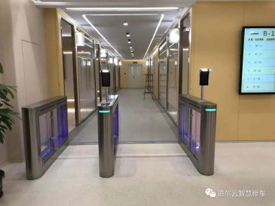 乐天堂fun88设备助力防疫 严守国家呼吸医学中心