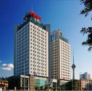 中国航天选用乐天堂fun88设备